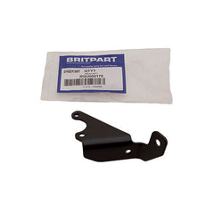 BRACKET - Britpart - RQU000170