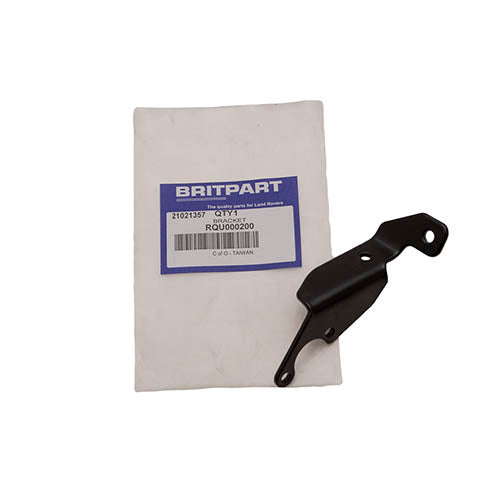 BRACKET - Britpart - RQU000200