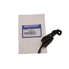 BRACKET - Britpart - RQU000200