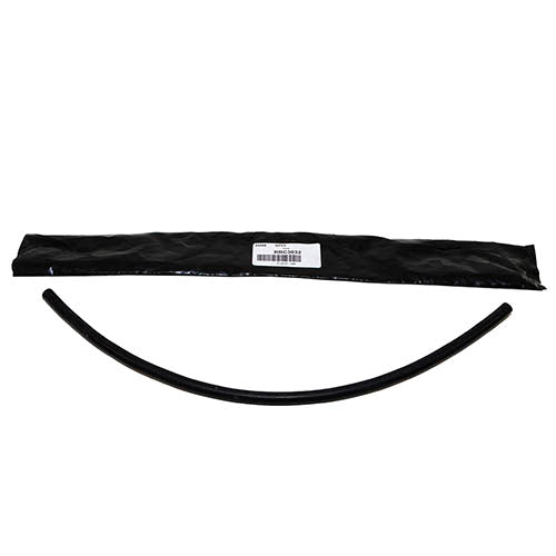 PIPE - BRITPART - RRC3032