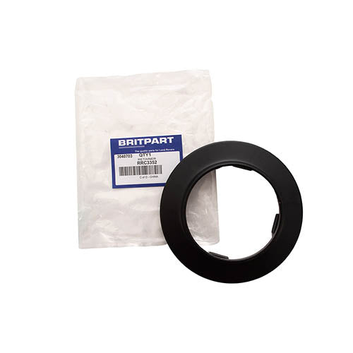 RETAINER - BRITPART - RRC3352
