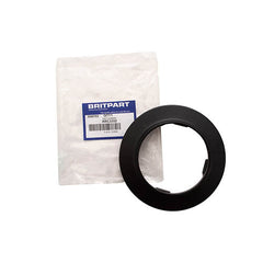 RETAINER - BRITPART - RRC3352