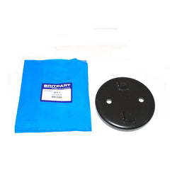 RETAINER - BRITPART - RRC3355