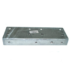 SUPPORT BRACKET - BRITPART - RRC3801