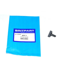 STUD REAR - BRITPART - RRC3983