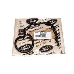 RETAINING RING - OEM - RRC3985