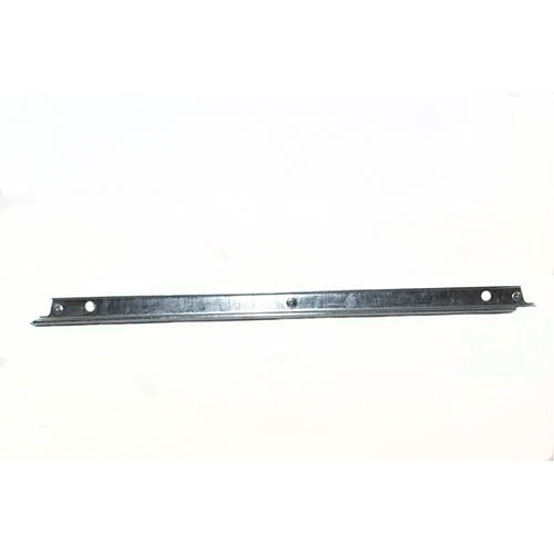 FINISHER - LR - RRC5035LR