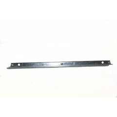 FINISHER - LR - RRC5035LR