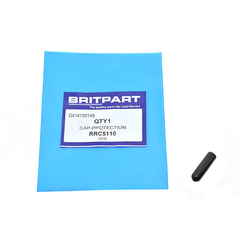 CAP-PROTECTION - OEM - RRC5110