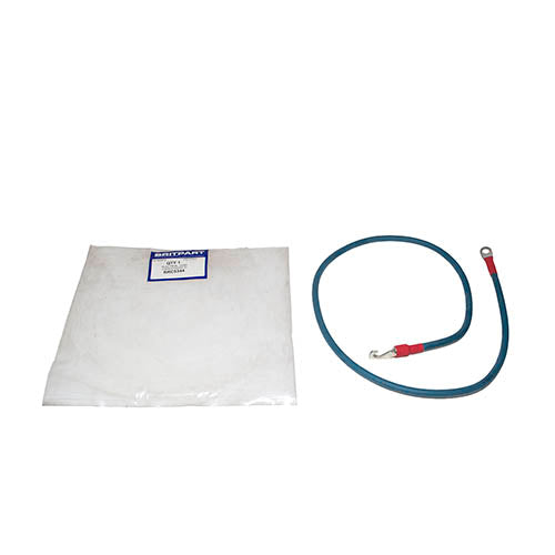 ELECTRICAL LEAD - OEM - RRC5344