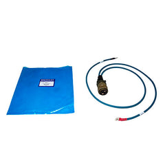 CABLE ASSEMBLY - OEM - RRC5348