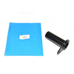 FLAG HOLDER - OEM - RRC5450