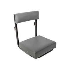 SEAT ASSY - BRITPART - RRC5513LOY