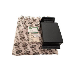 COVER - BRITPART - RRC7047