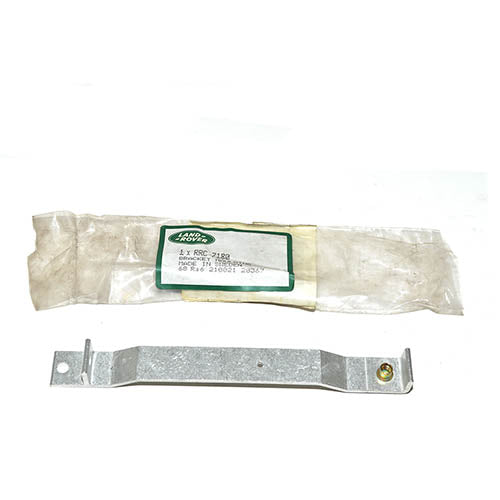 BRACKET MOULDIN - BRITPART - RRC7180