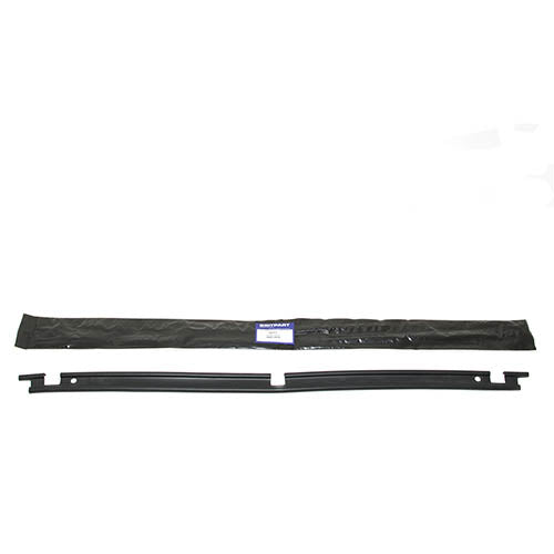 DOOR SEAL - BRITPART - RRC7575
