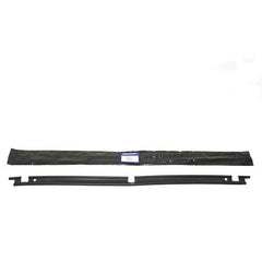 DOOR SEAL - BRITPART - RRC7575