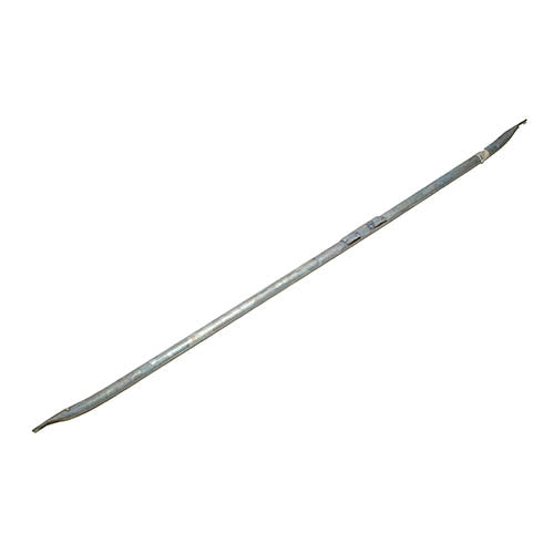 ROOF STICK - BRITPART - RRC7858