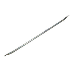 ROOF STICK - BRITPART - RRC7858