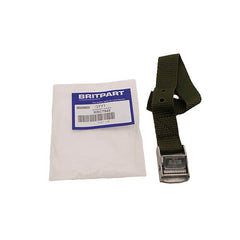 STRAP ASSY - BRITPART - RRC7945
