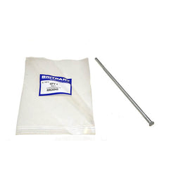 BOLT - BRITPART - RRC8343