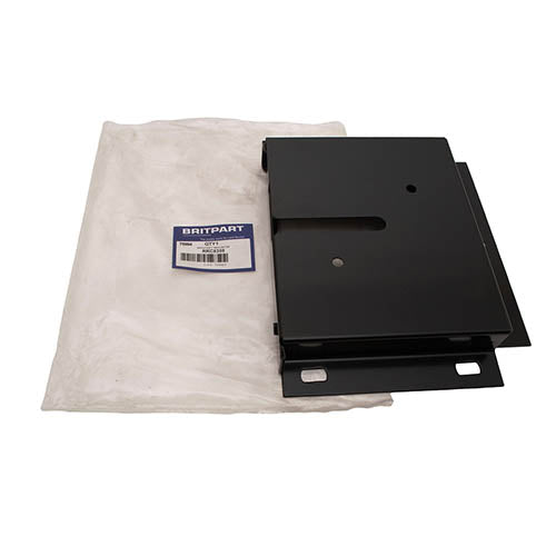 BRACKET MOUNTIN - BRITPART - RRC8359
