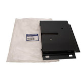 BRACKET MOUNTIN - BRITPART - RRC8359