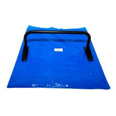 BAR - RETAINING - OEM - RRC8365