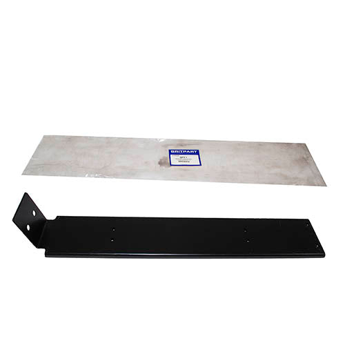 BRACKET MOUNTIN - OEM - RRC8410