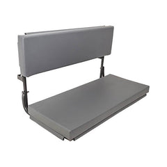 SEAT ASSY INWRD - BRITPART - RRC8572LOY