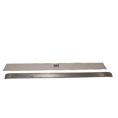 HEADER RAIL - Britpart - RRC8597