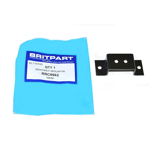 BRACKET MOUNTIN - OEM - RRC8662