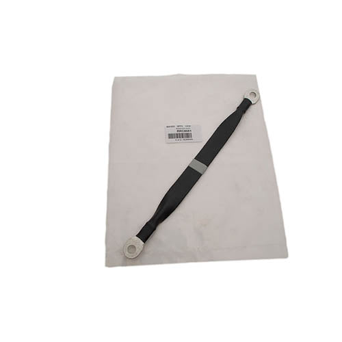 BONDING LEAD - OEM - RRC8681