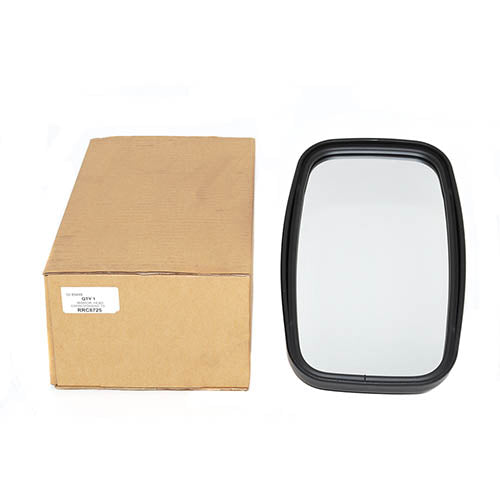 MIRROR HEAD - BRITAX - RRC8725