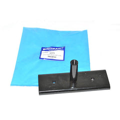 BRKT ASSY RETG PICK HEAD - OEM - RRC8740