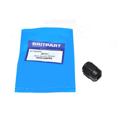 NUT-ALLOY-ROAD - BRITPART - RRD100660
