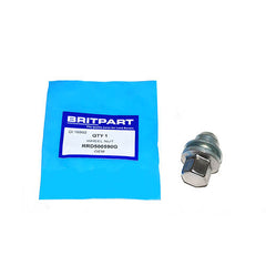 Superceded by RRD500510G - - RRD500590G