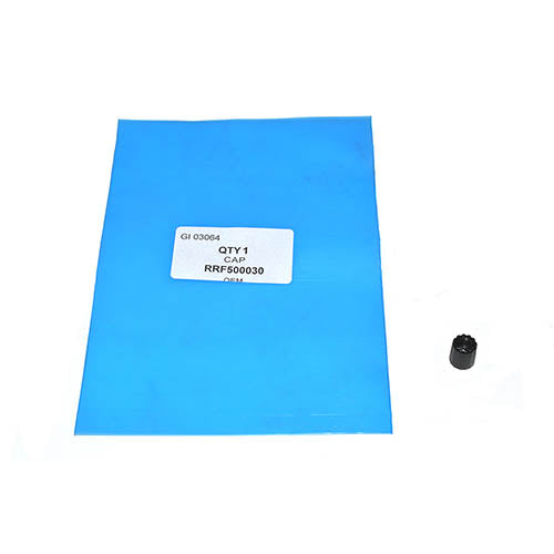 CAP - OEM - RRF500030