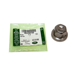 COVER - WHEELNUT - LAND ROVER - RRJ100120LR