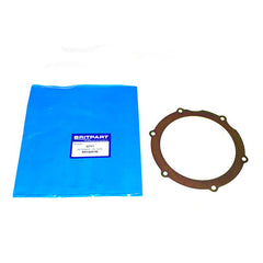 RETAINER - OIL SEAL - BRITPART - RRY500180
