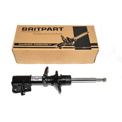 Superceded by RSC000030 - - RSC000030G