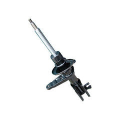 DAMPER ASSY - BRITPART - RSC000040