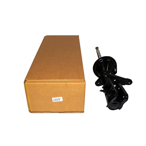 Superceded by RSC000050 - - RSC000050G