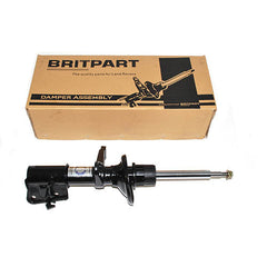 DAMPER ASSY - BRITPART - RSC000050