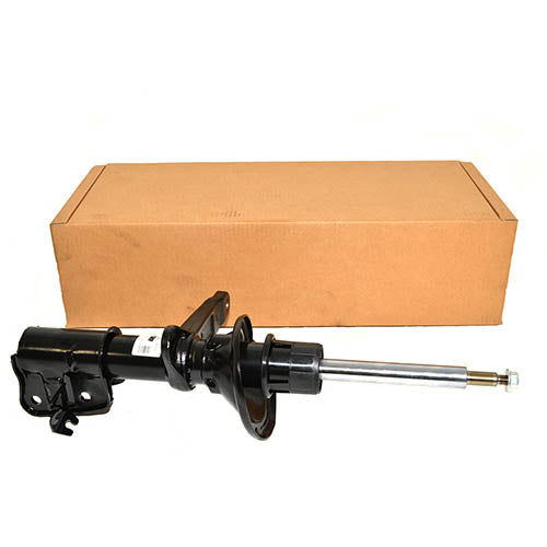 DAMPERASY - OEM - RSC500070