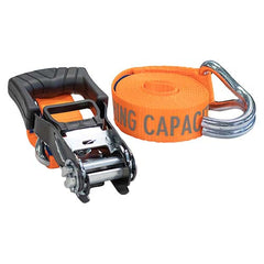 Single 32mm x 3m Cargo Gear Strap - ARB - RT11A