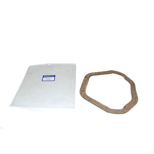 DIFF JOINT - BRITPART - RTC1139