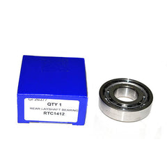 REAR LAYSHAFT BEARING - BRITPART - RTC1412