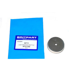 CAP-WASHER BOTTLE - OEM - RTC1700