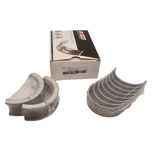 BEARING SET  010 MAIN - KING - RTC171810K